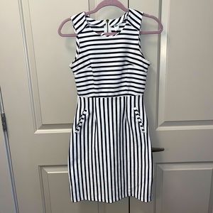 Old Navy Dress